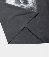 STUDIO ANIMALS "Cat T-Shirt"