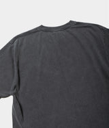 STUDIO ANIMALS "Cat T-Shirt"