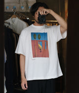 STUDIO ANIMALS "Animals Sport Cap"