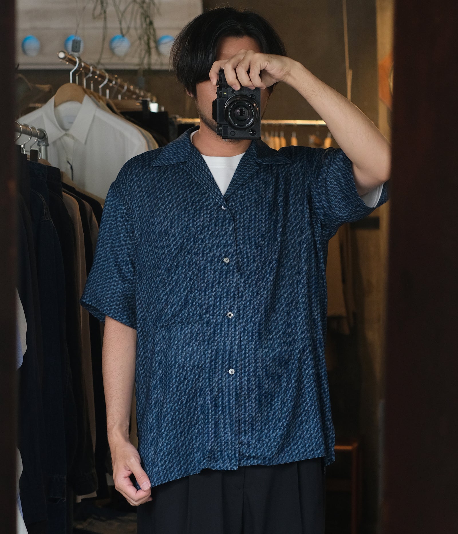 YOKE 26SS 