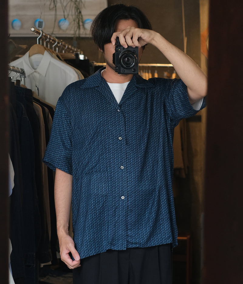 YOKE 26SS