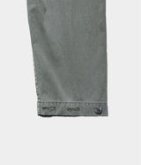 A.PRESSE 2026 Style1 "Vintage USMA HBT M-44 Jacket"