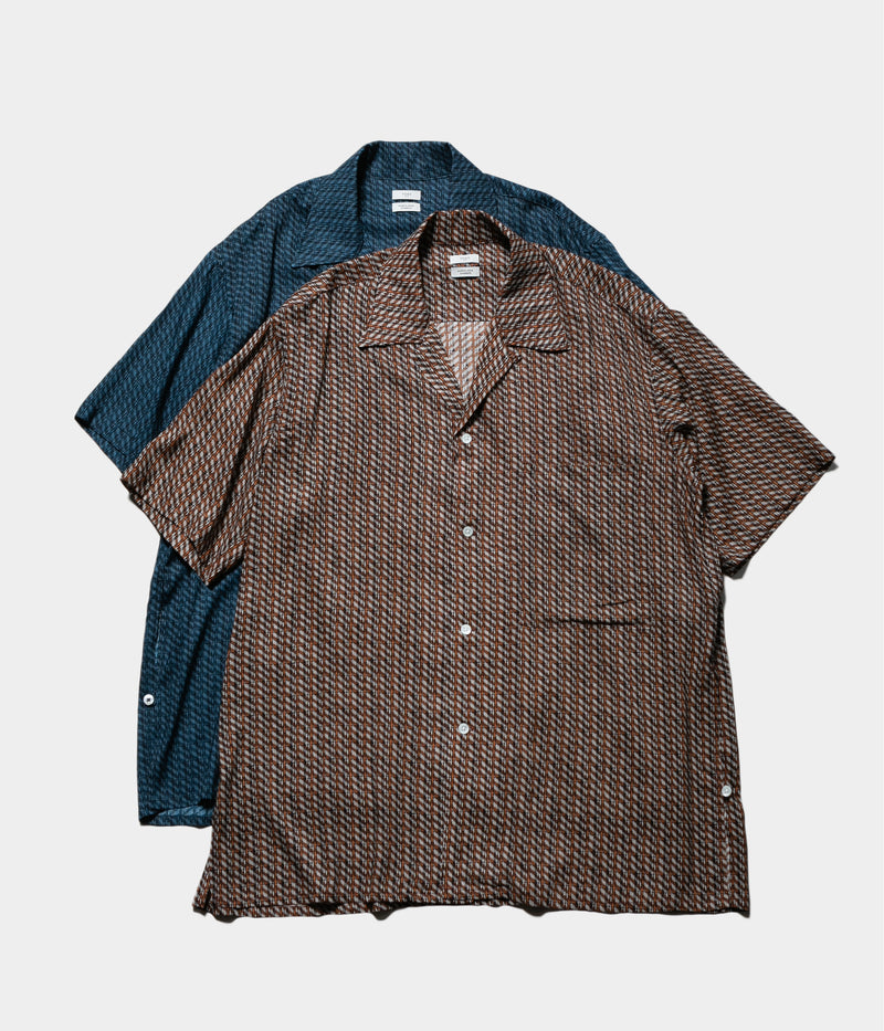 YOKE 26SS 