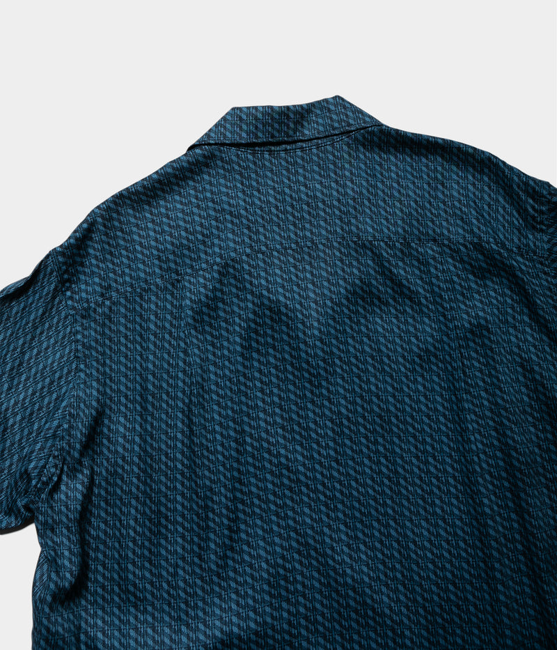 YOKE 26SS 