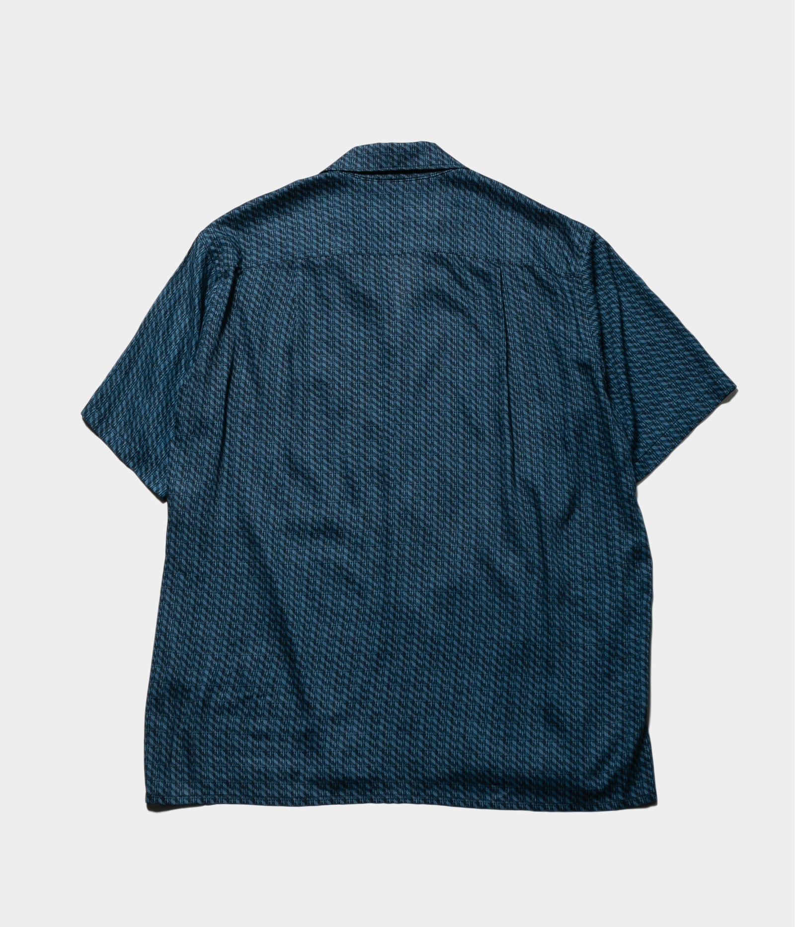 YOKE 26SS 
