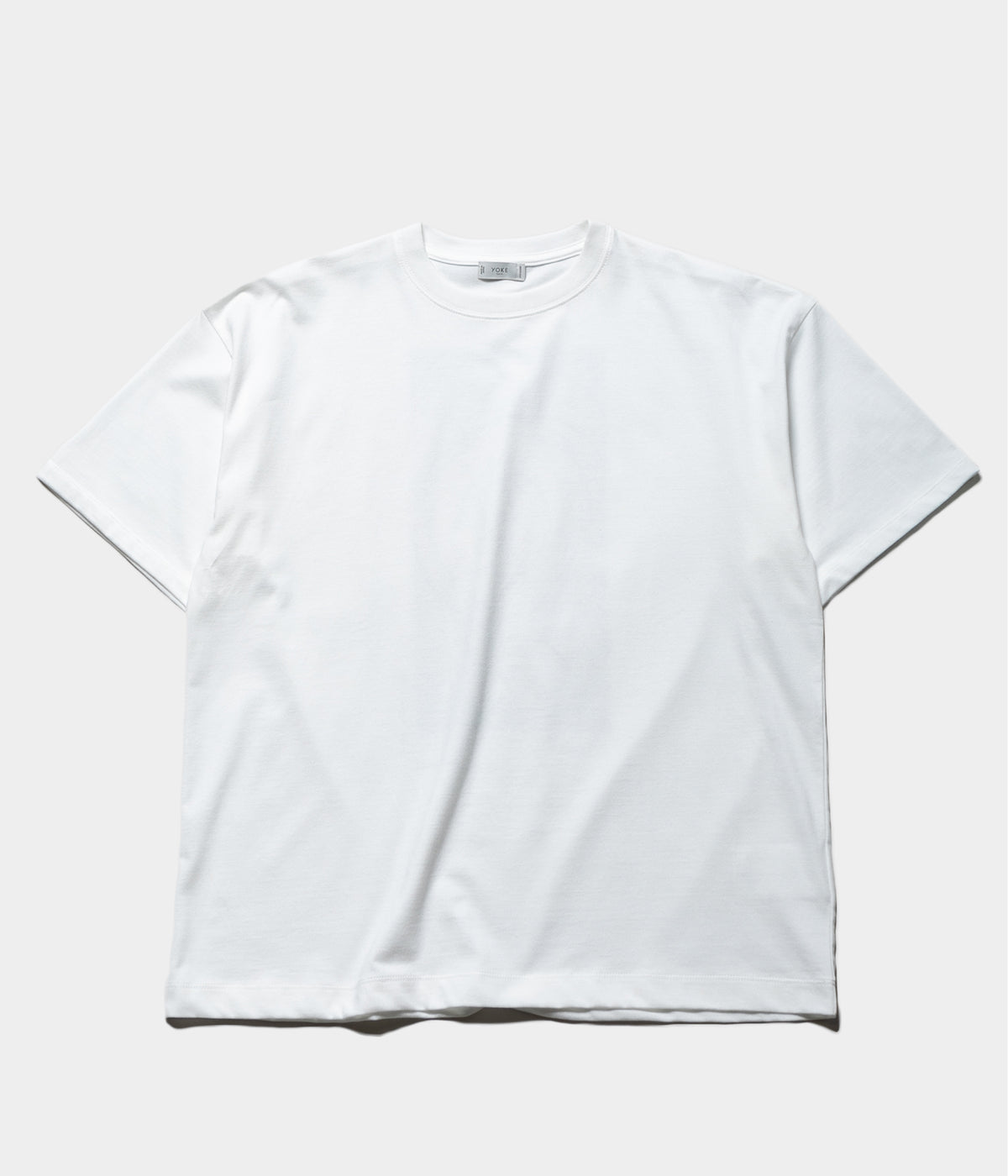 YOKE – SOUTH STORE