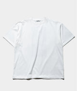 STUDIO ANIMALS "Animals Sport Cap"