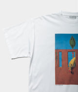 STUDIO ANIMALS "Animals Sport Cap"