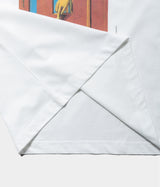 STUDIO ANIMALS "Animals Sport Cap"