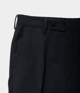 HEUGN "Cameron Navy"