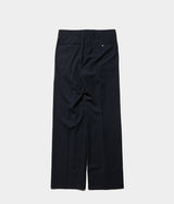 HEUGN "Cameron Navy"