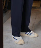 HEUGN "Cameron Navy"