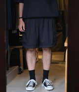 DAIWA PIER39 "TECH PERTEX® RUN-GUN 6POCKET SHORTS"