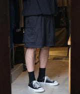 DAIWA PIER39 "TECH PERTEX® RUN-GUN 6POCKET SHORTS"