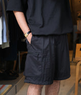 DAIWA PIER39 "TECH PERTEX® RUN-GUN 6POCKET SHORTS"