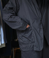 DAIWA PIER39 "TECH PERTEX® TRAVEL 2B JACKET"