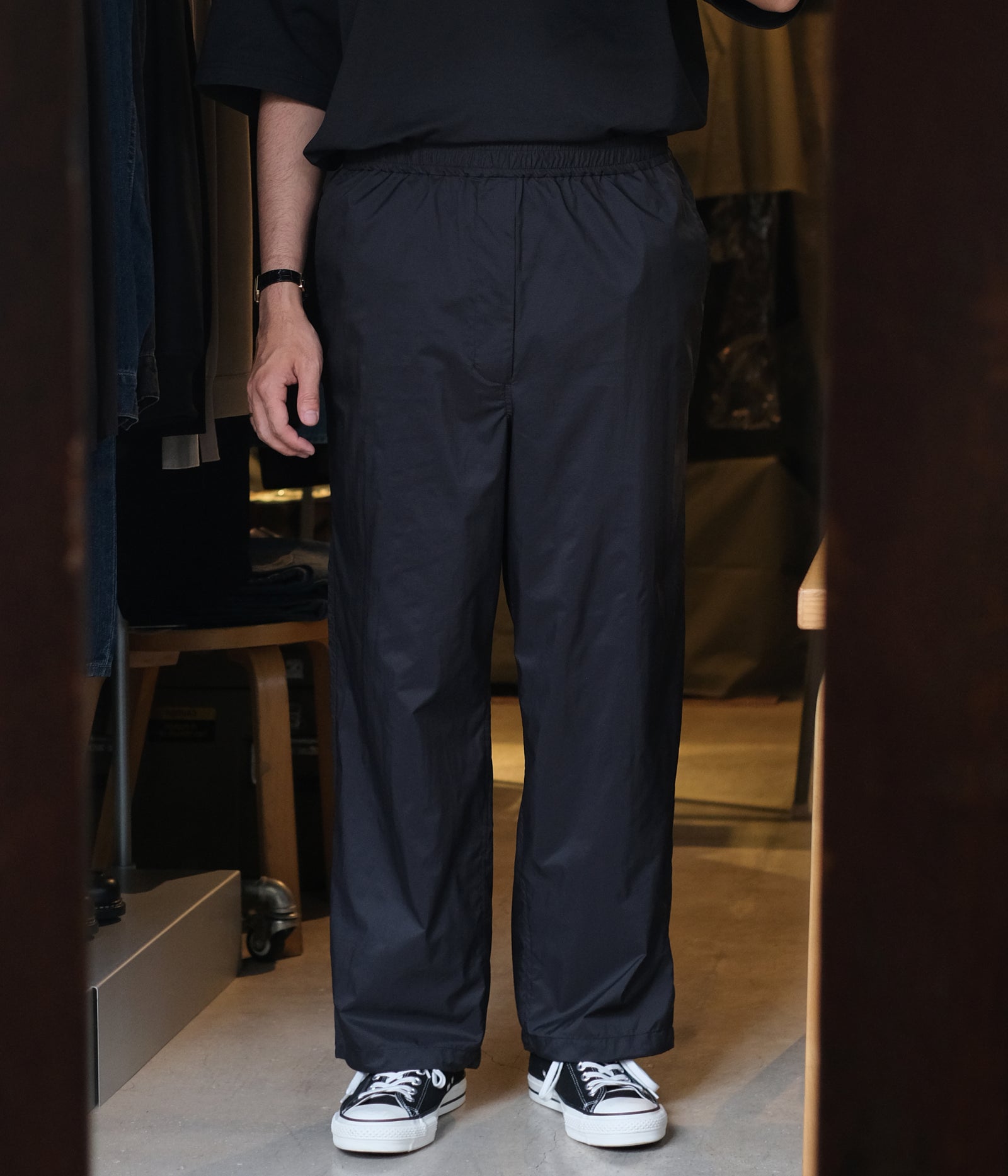 【L】DAIWAPIER39 TECHPERFECTFISHING PANTS DAIWA PIER39 