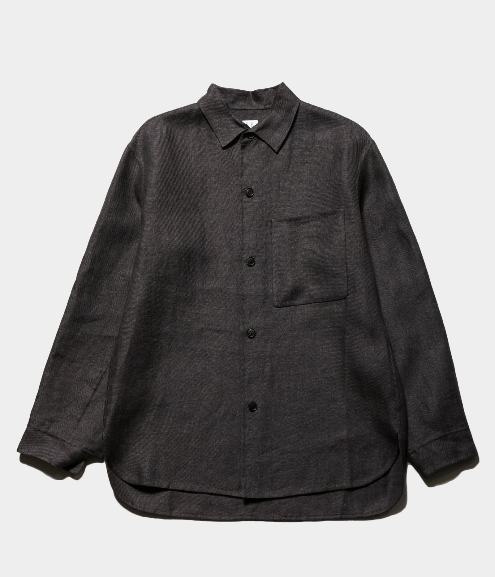 seyya 2個セット seya. 