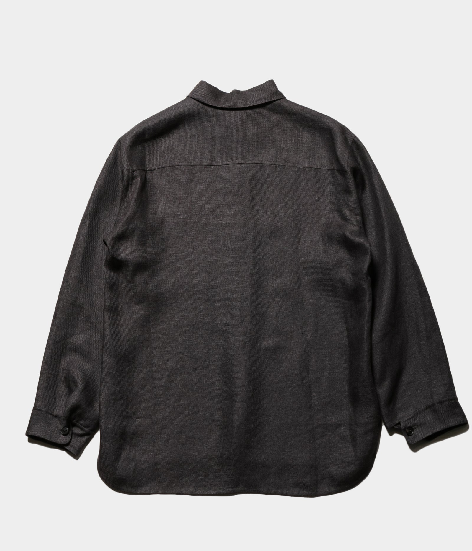 seyya 2個セット seya. 