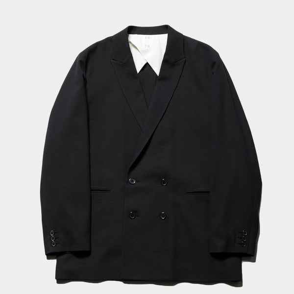 seya セヤ OFF SHORE SHIRT JACKET ジャケット seya. 