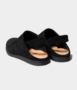 PETROSOLAUM×JAN-JAN VAN ESSCHE "Sabot"