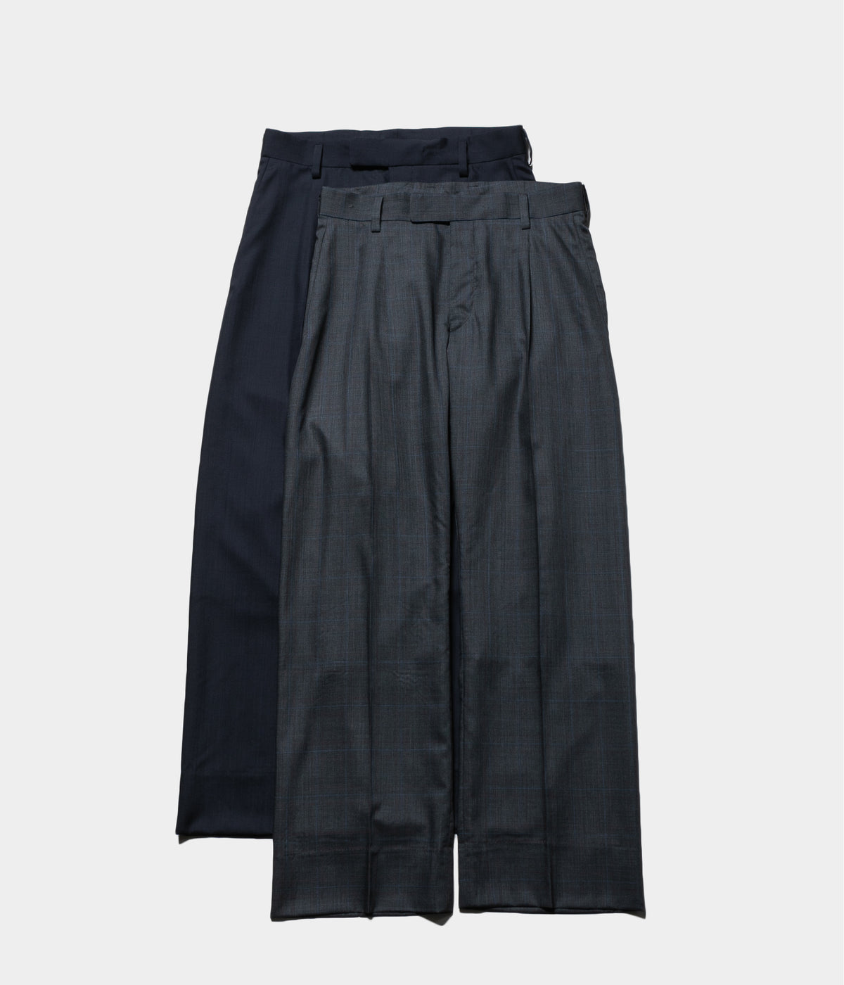 MAATEE＆SONS – SOUTH STORE