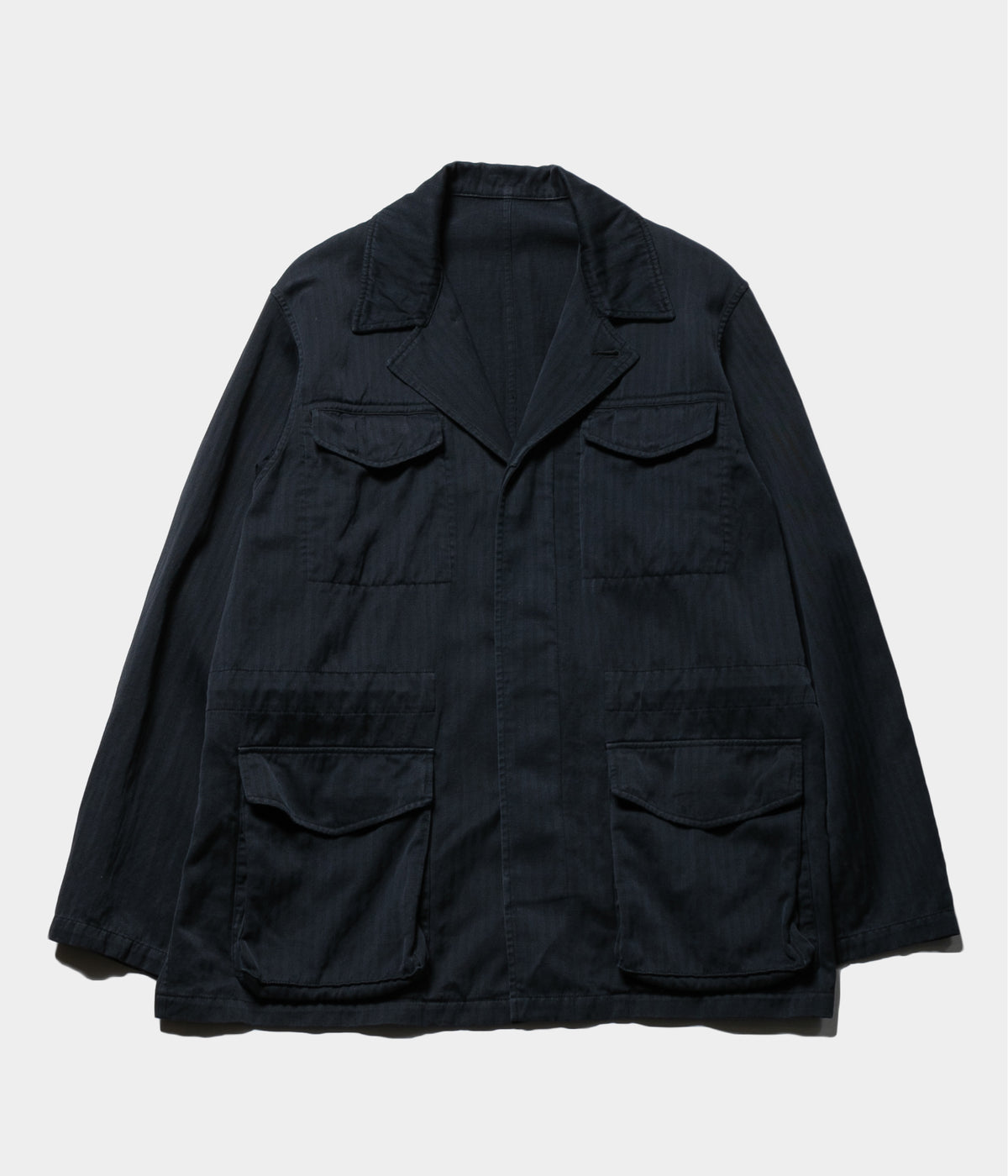 MAATEE＆SONS – SOUTH STORE