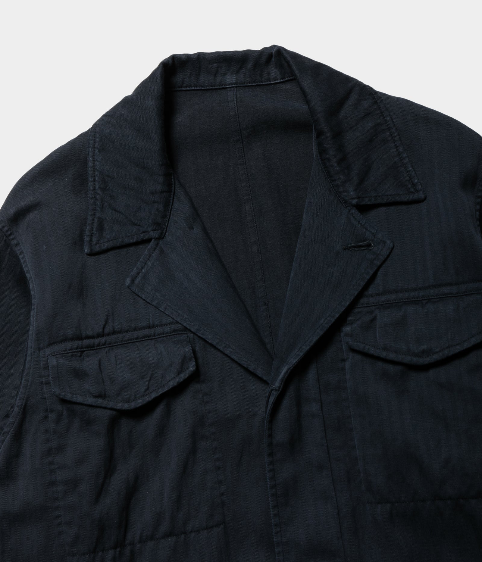 m*l様 MAATEE AND SONS \"ARMY COAT\" MAATEE＆SONS 