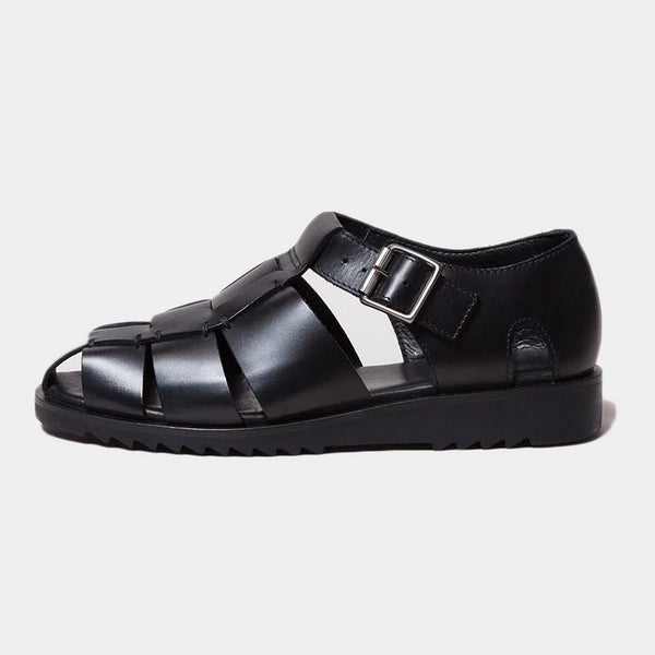 Paraboot 