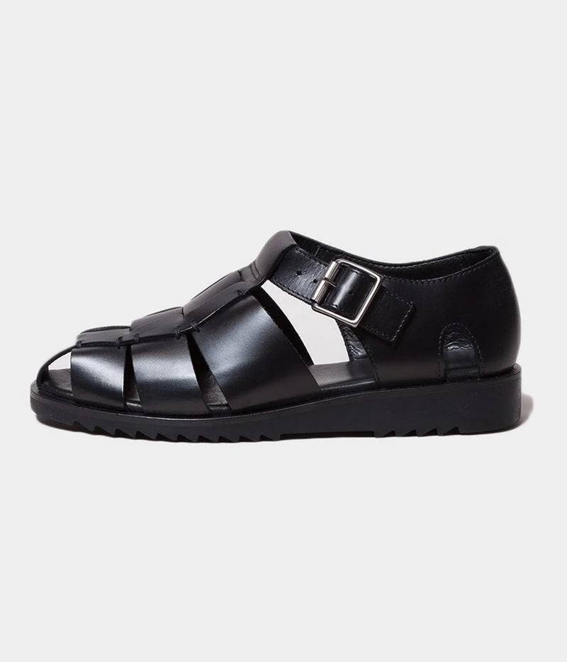 Paraboot 