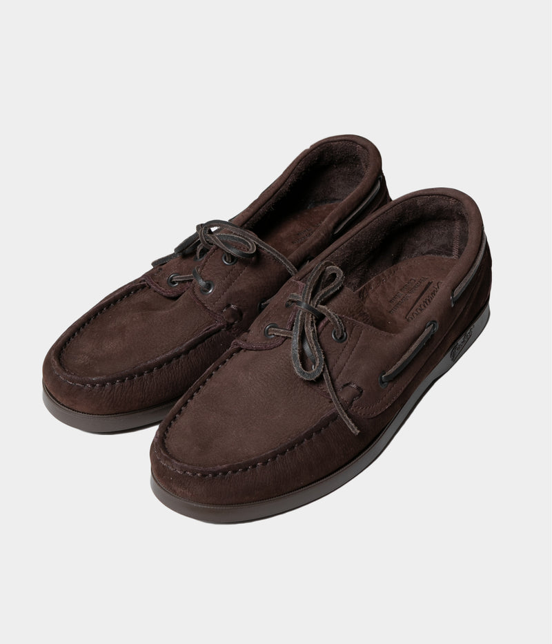 Paraboot 