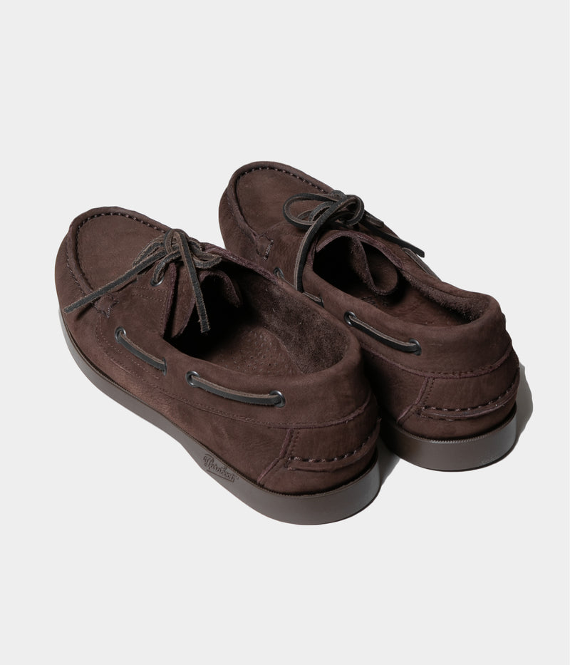 Paraboot Paraboot