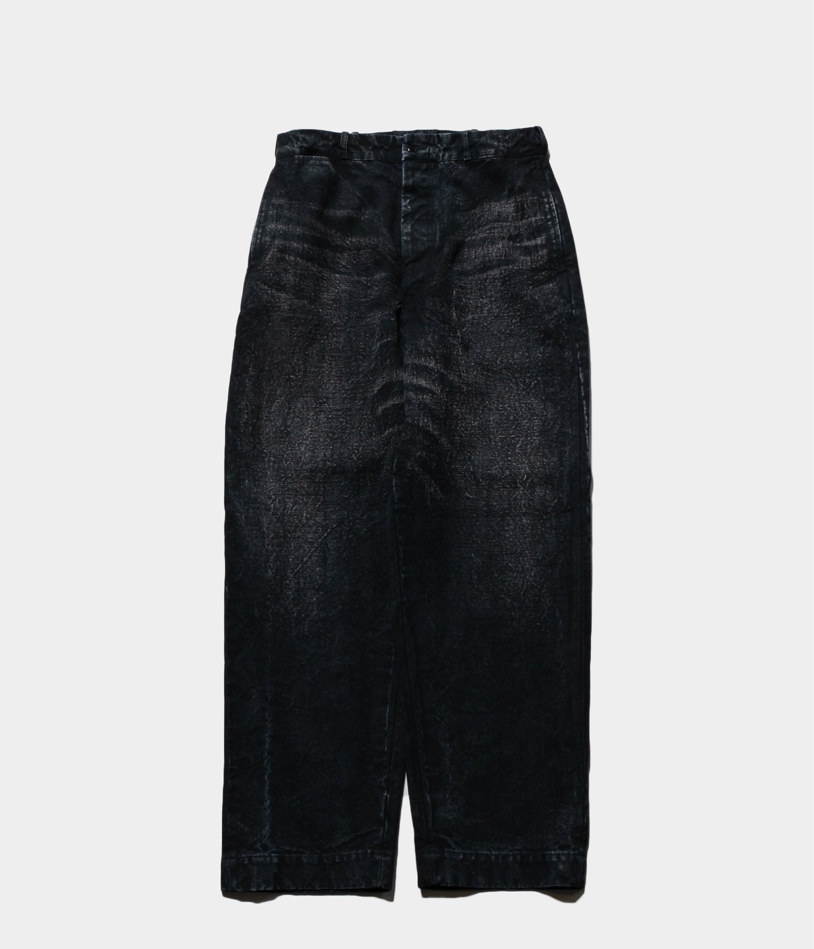 HERILL 26SS 