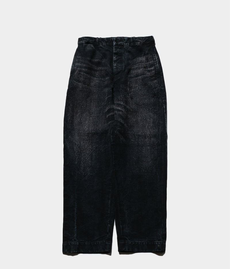 HERILL 26SS 
