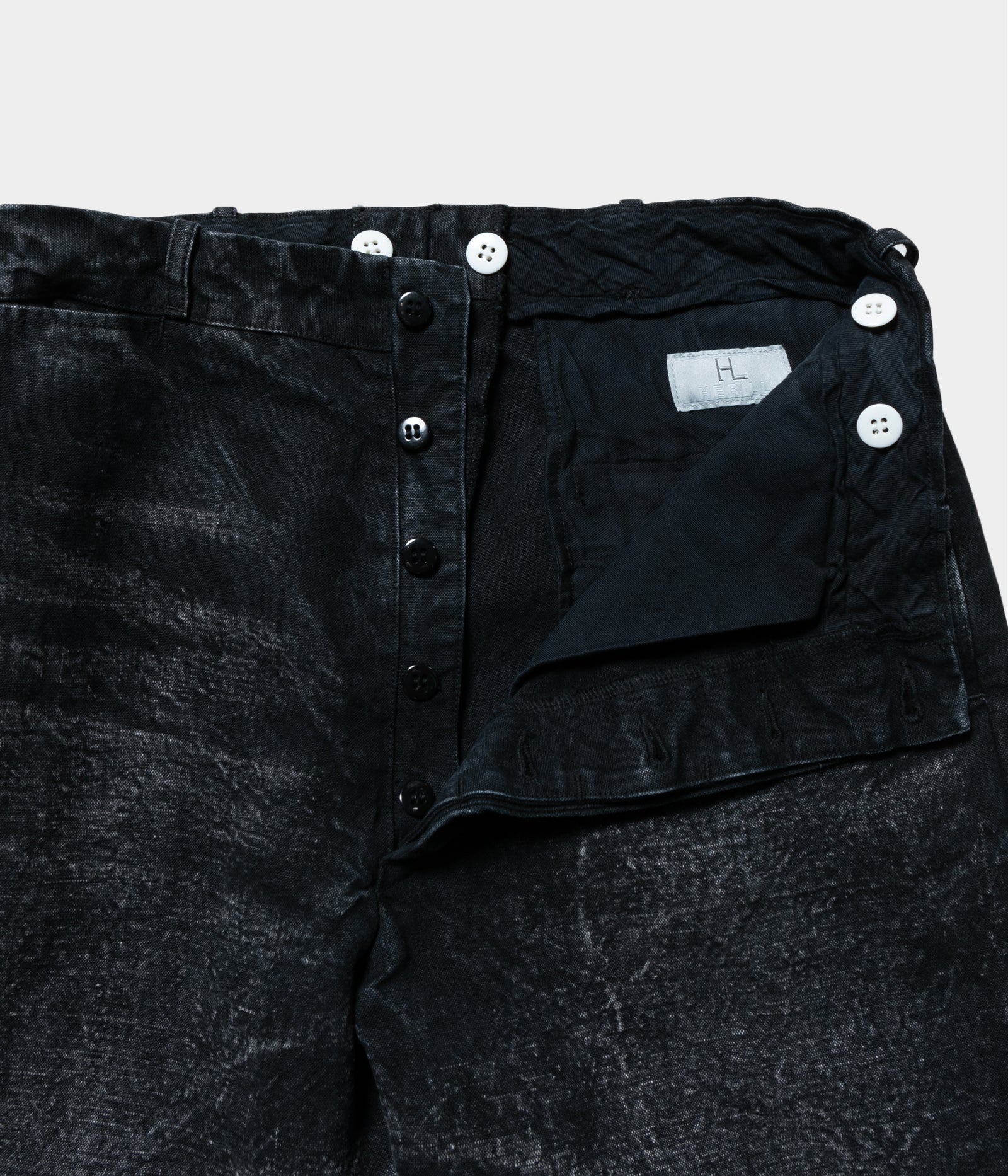 HERILL 26SS 