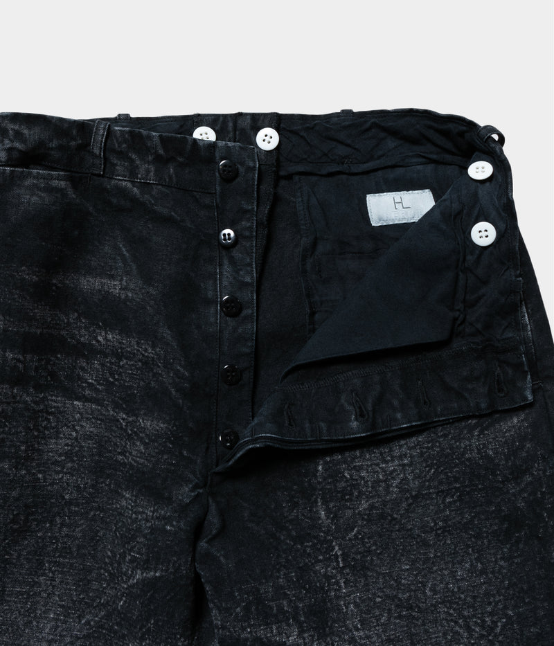 HERILL 26SS 