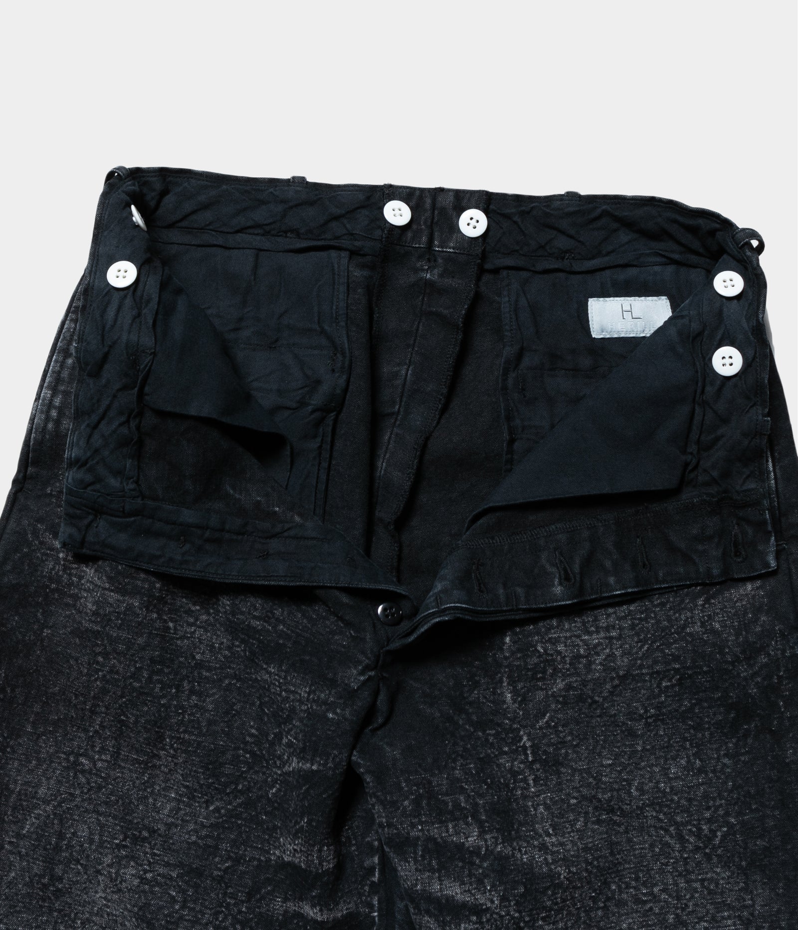 HERILL 26SS 