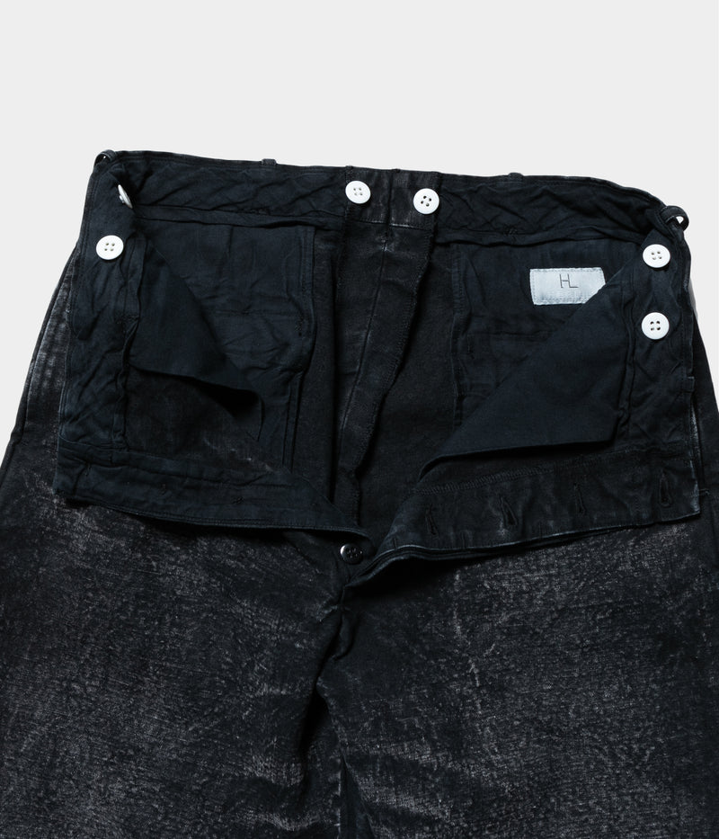 HERILL 26SS 