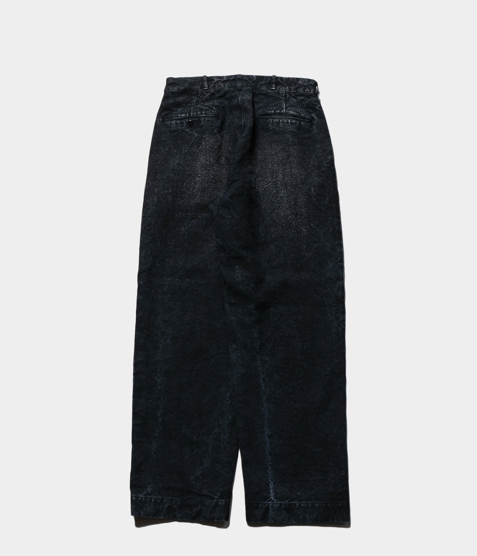 HERILL 26SS 