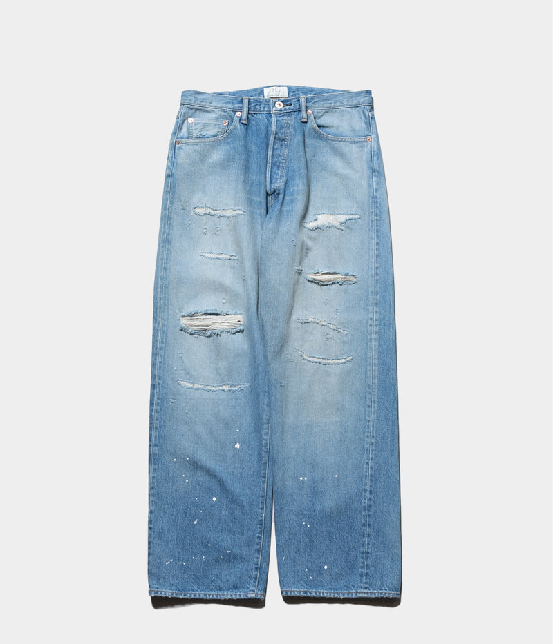 HERILL 26SS 