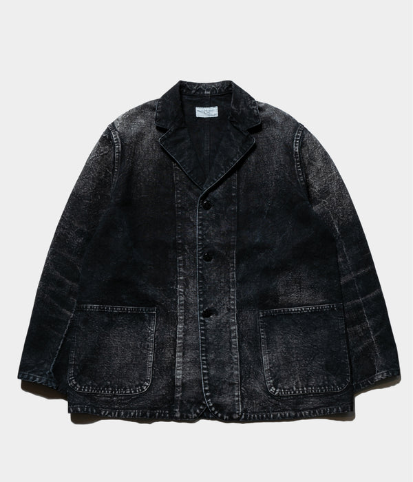 HERILL 26SS 
