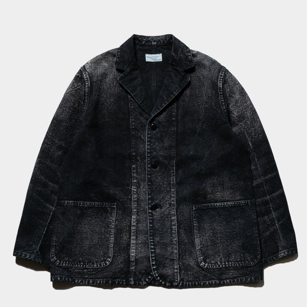 HERILL 26SS 