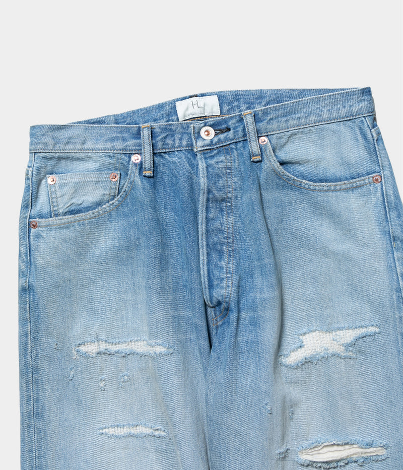 HERILL 26SS 