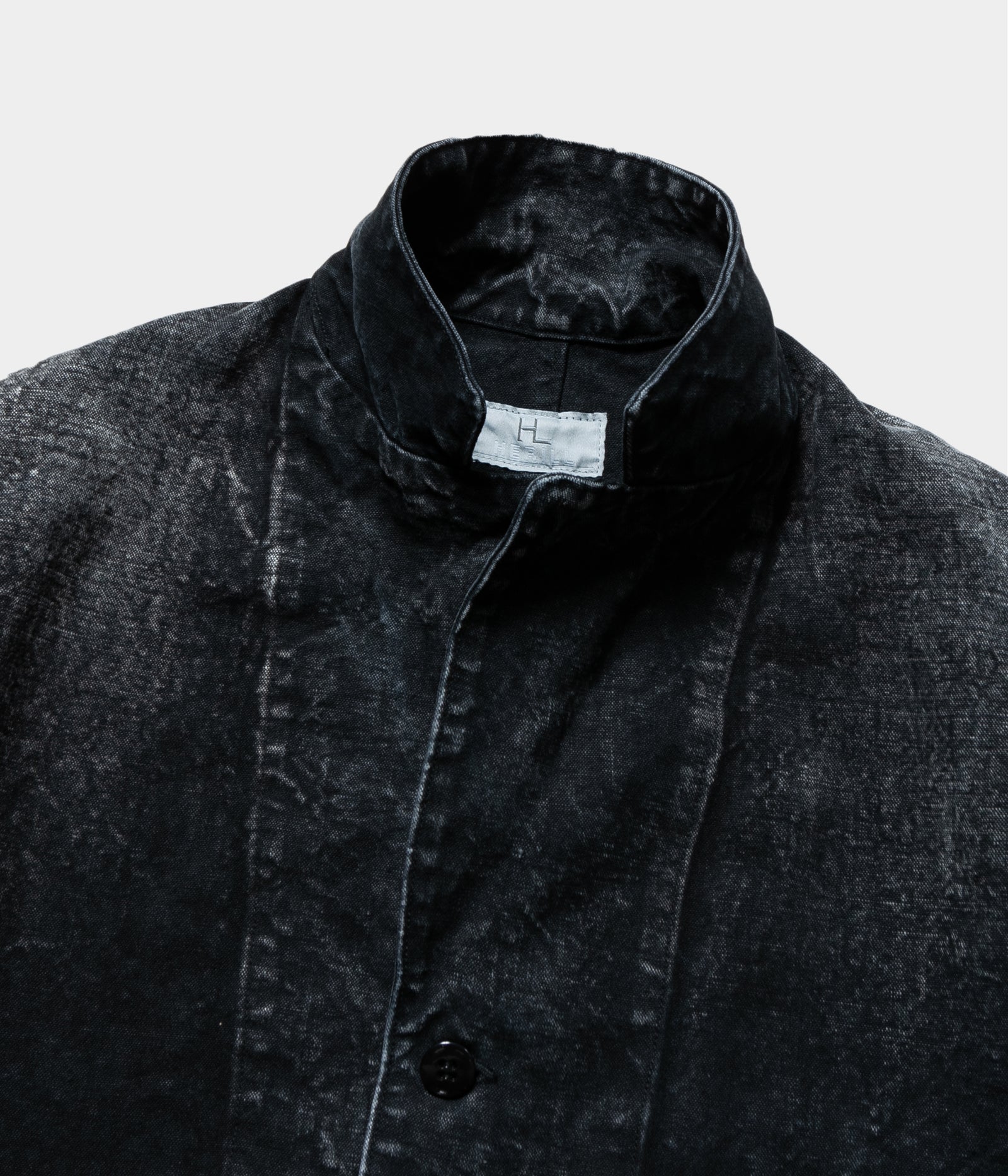 HERILL 26SS 