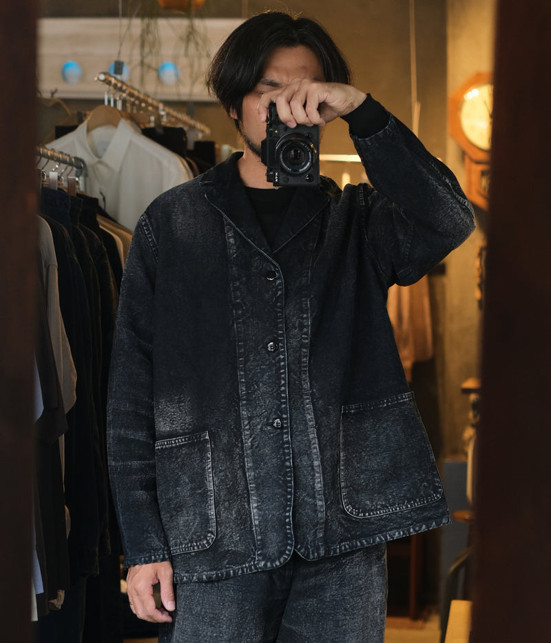 HERILL 26SS 