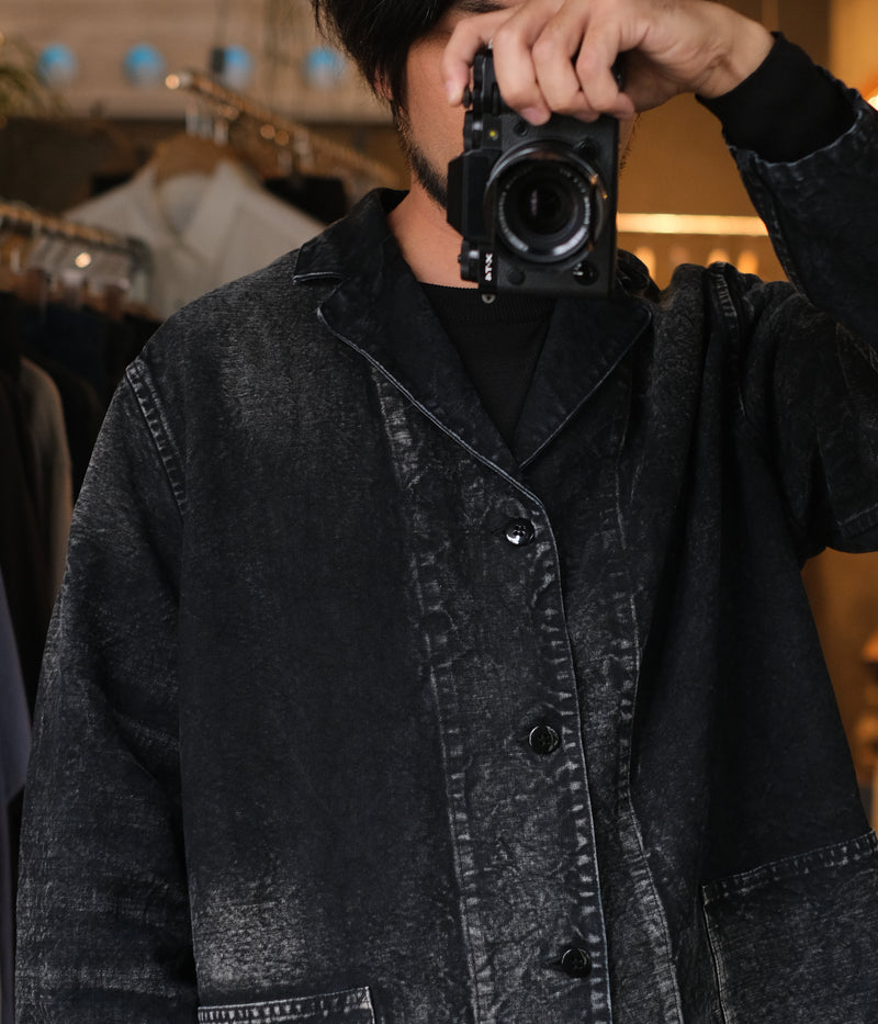 HERILL 26SS 