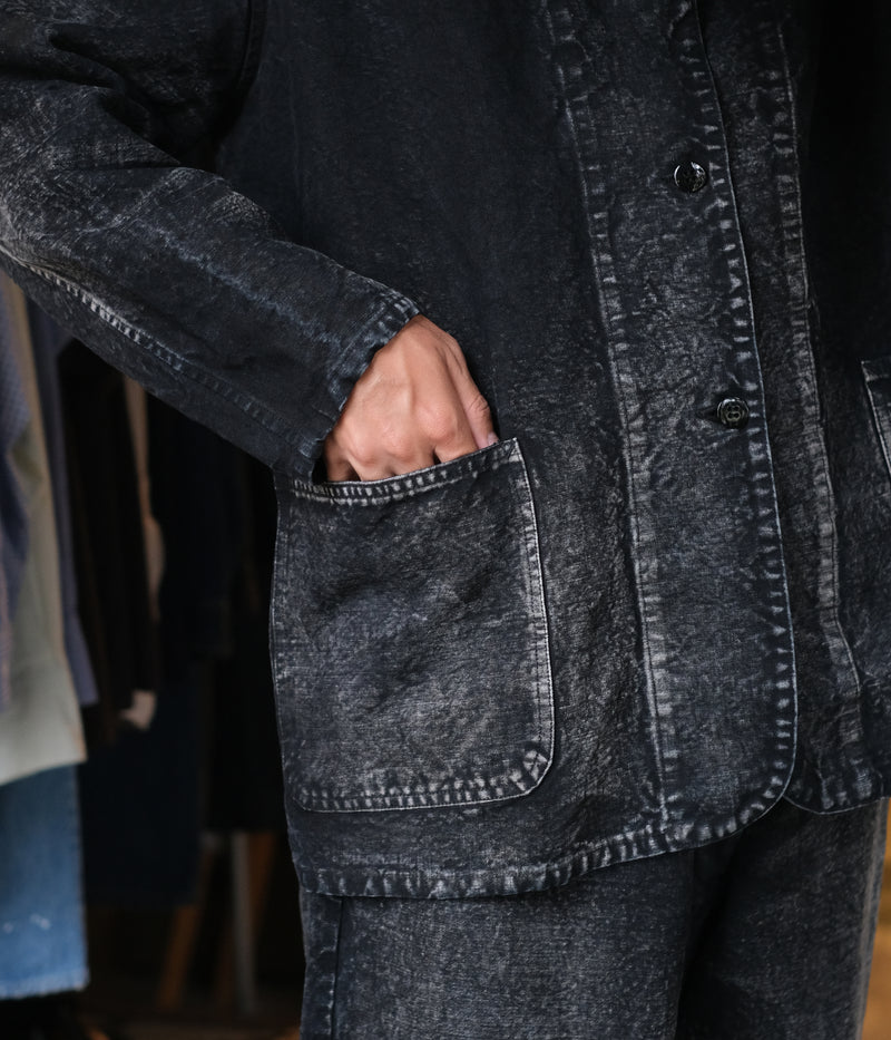 HERILL 26SS 