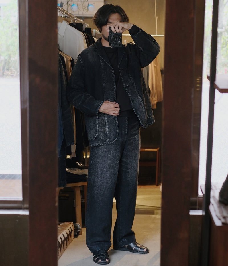 HERILL 26SS 