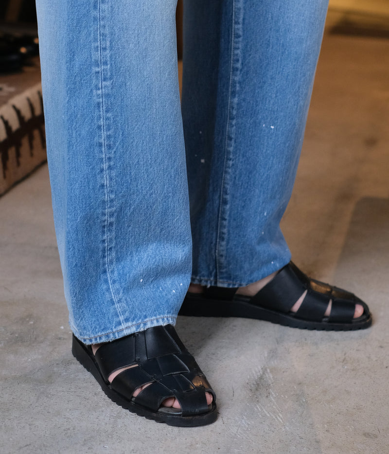 Paraboot 
