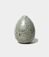 김성주모 "일륜삽하 꽃기"